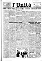 giornale/RAV0036968/1925/n. 55 del 10 Marzo/1